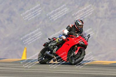 media/Oct-21-2024-Moto Forza (Mon) [[0d67646773]]/B Group/Session 3 (Turn 9)/